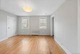 9 Dearman Street - Photo 9