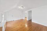 9 Dearman Street - Photo 10