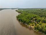 567 Four Mile Point Road - Photo 2