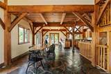 567 Four Mile Point Road - Photo 11