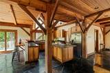 567 Four Mile Point Road - Photo 19