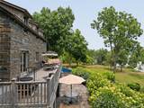 567 Four Mile Point Road - Photo 20