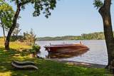 567 Four Mile Point Road - Photo 3