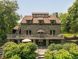 567 Four Mile Point Road - Photo 21