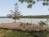 567 Four Mile Point Road - Photo 22