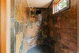567 Four Mile Point Road - Photo 27