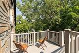 567 Four Mile Point Road - Photo 28