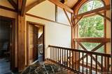 567 Four Mile Point Road - Photo 29