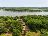 567 Four Mile Point Road - Photo 5