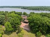 567 Four Mile Point Road - Photo 44