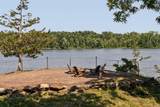 567 Four Mile Point Road - Photo 45