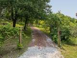 567 Four Mile Point Road - Photo 46