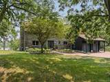 567 Four Mile Point Road - Photo 47