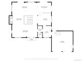 567 Four Mile Point Road - Photo 48