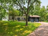 567 Four Mile Point Road - Photo 7