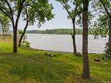 567 Four Mile Point Road - Photo 8