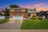 4 Balsam Drive - Photo 1