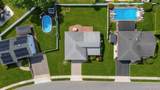 4 Balsam Drive - Photo 2