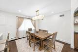 4 Balsam Drive - Photo 11