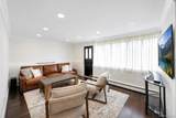 4 Balsam Drive - Photo 12