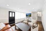 4 Balsam Drive - Photo 13