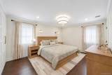 4 Balsam Drive - Photo 14