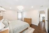 4 Balsam Drive - Photo 15