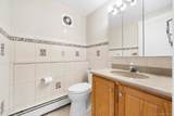 4 Balsam Drive - Photo 16
