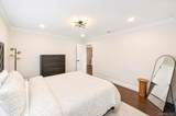 4 Balsam Drive - Photo 18