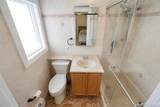 4 Balsam Drive - Photo 19
