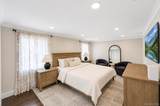 4 Balsam Drive - Photo 20