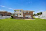 4 Balsam Drive - Photo 3