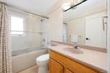 4 Balsam Drive - Photo 22