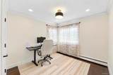 4 Balsam Drive - Photo 23