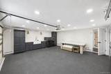 4 Balsam Drive - Photo 25