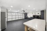 4 Balsam Drive - Photo 26