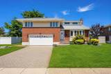 4 Balsam Drive - Photo 27