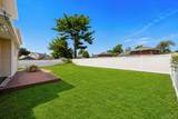 4 Balsam Drive - Photo 28