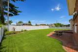 4 Balsam Drive - Photo 29