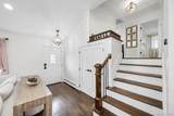 4 Balsam Drive - Photo 4