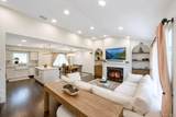 4 Balsam Drive - Photo 5