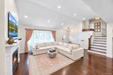 4 Balsam Drive - Photo 6