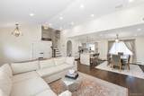 4 Balsam Drive - Photo 7