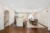 4 Balsam Drive - Photo 8