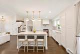 4 Balsam Drive - Photo 9