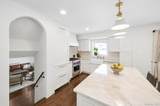 4 Balsam Drive - Photo 10