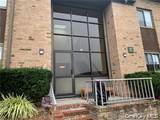 17 Brevoort Drive - Photo 2