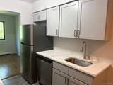 17 Brevoort Drive - Photo 3