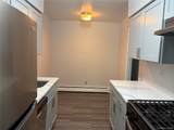 17 Brevoort Drive - Photo 4