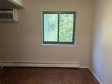 17 Brevoort Drive - Photo 5
